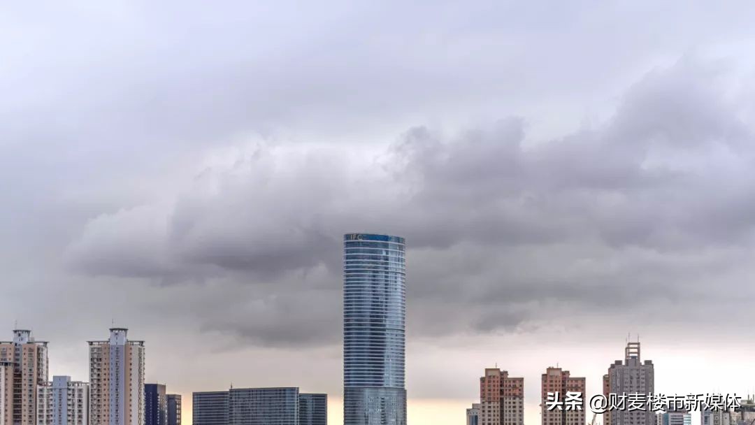 徐州新富人区最新消息,徐州最新富人区