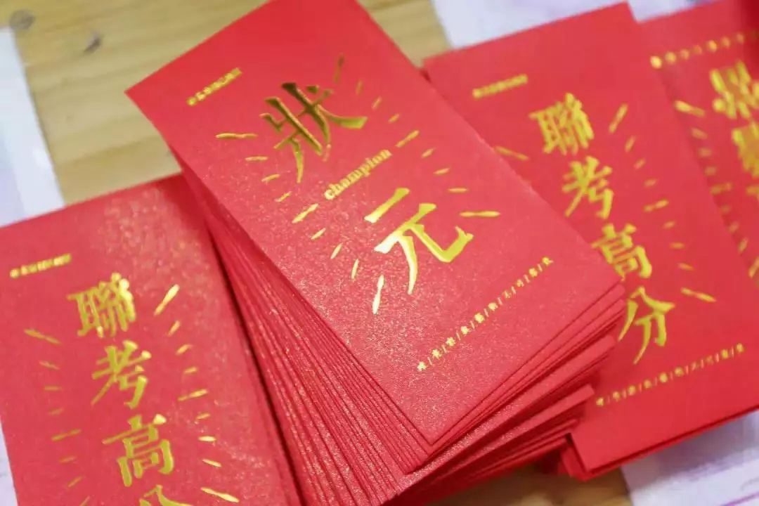 北京画室排名前十的专业,北京校考画室排名