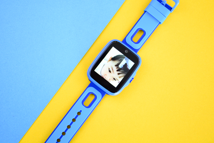 糖猫电话手表k1多少钱,糖猫电话手表T10评测