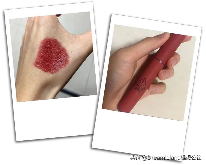 今年最热门的口红,最适合买的第1支大牌口红