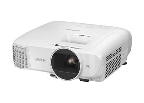 爱普生tw5700tx接什么盒子好,爱普生tw5700tx可以接盒子吗