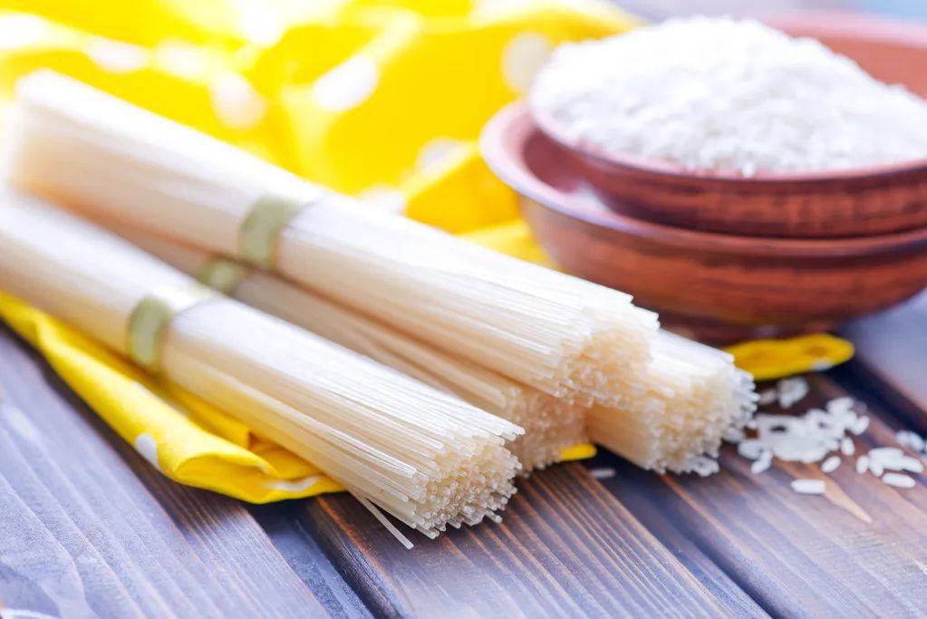 露营吃什么!10款经典户外美食,哪个才是你的菜?