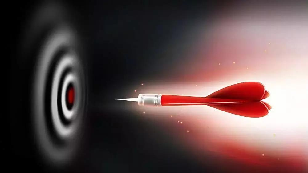 做微商只有当老大才能赚钱,做微商卖不出去怎么办