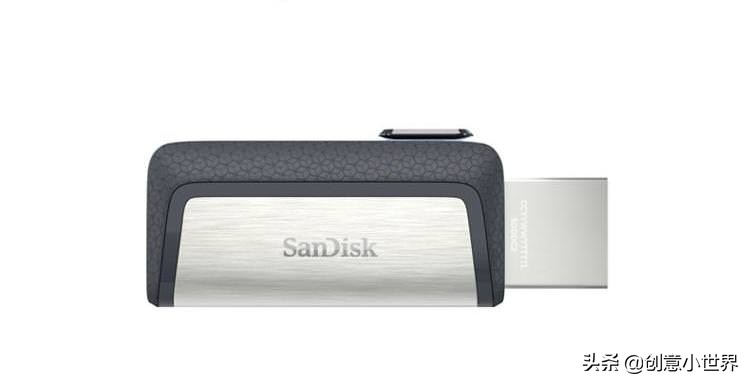 推荐好用的u盘,便宜好用性价比超高的u盘推荐