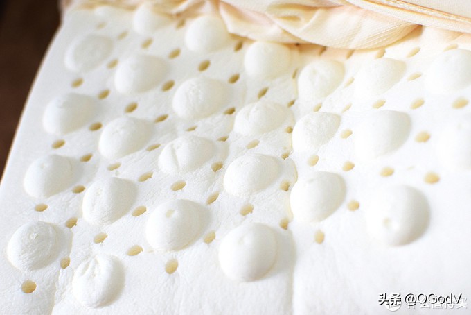 睡眠按摩枕推荐款,按摩枕8h