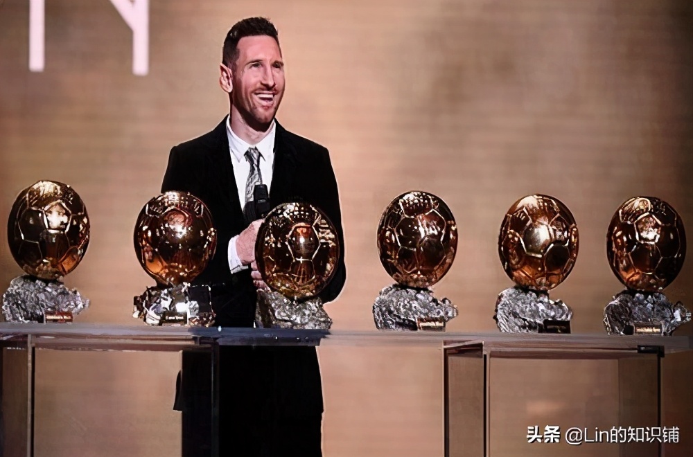 梅西幼年经历励志故事,梅西简介和成长历程视频