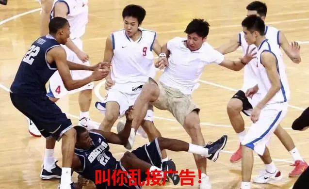 汉威都有哪几款机车,汉威机车250nk