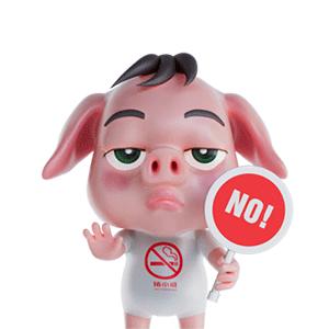 斗图？深小卫就没输过！直到碰上这26个绝世高手…