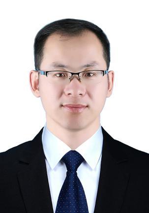 2021年黑龙江省五四青年奖章,黑龙江五四青年奖章公示