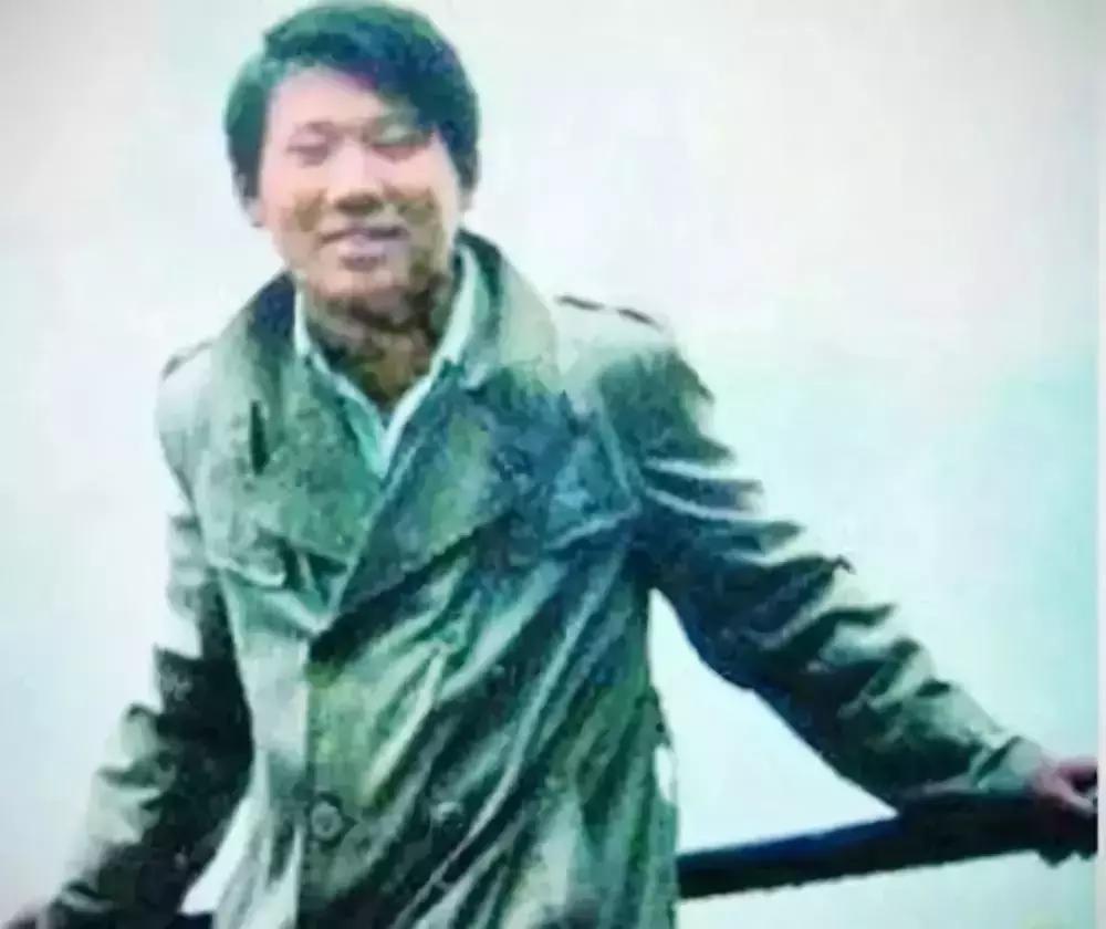 人民日报点评郭德纲岳云鹏王宝强,央视评郭德纲马云王宝强