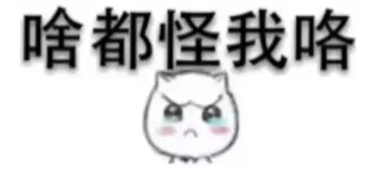 ukiss粉底液油皮亲妈控油持久,油皮粉底液大作战