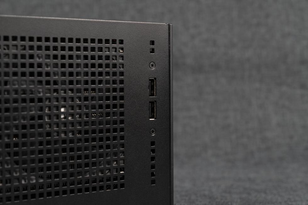 小主机有什么用,小主机实用吗