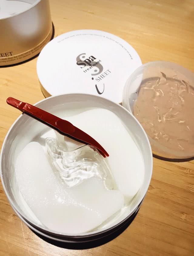 爆款眼膜排行榜,大牌眼膜推荐排行榜第一名去皱纹