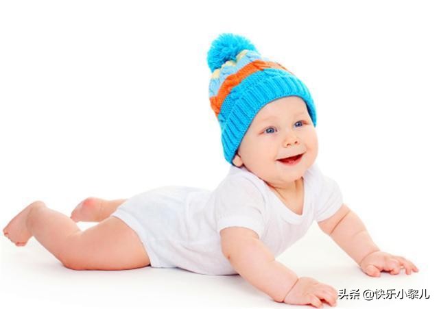 母乳冻注意事项,婴儿喂冻母乳需要间隔多久