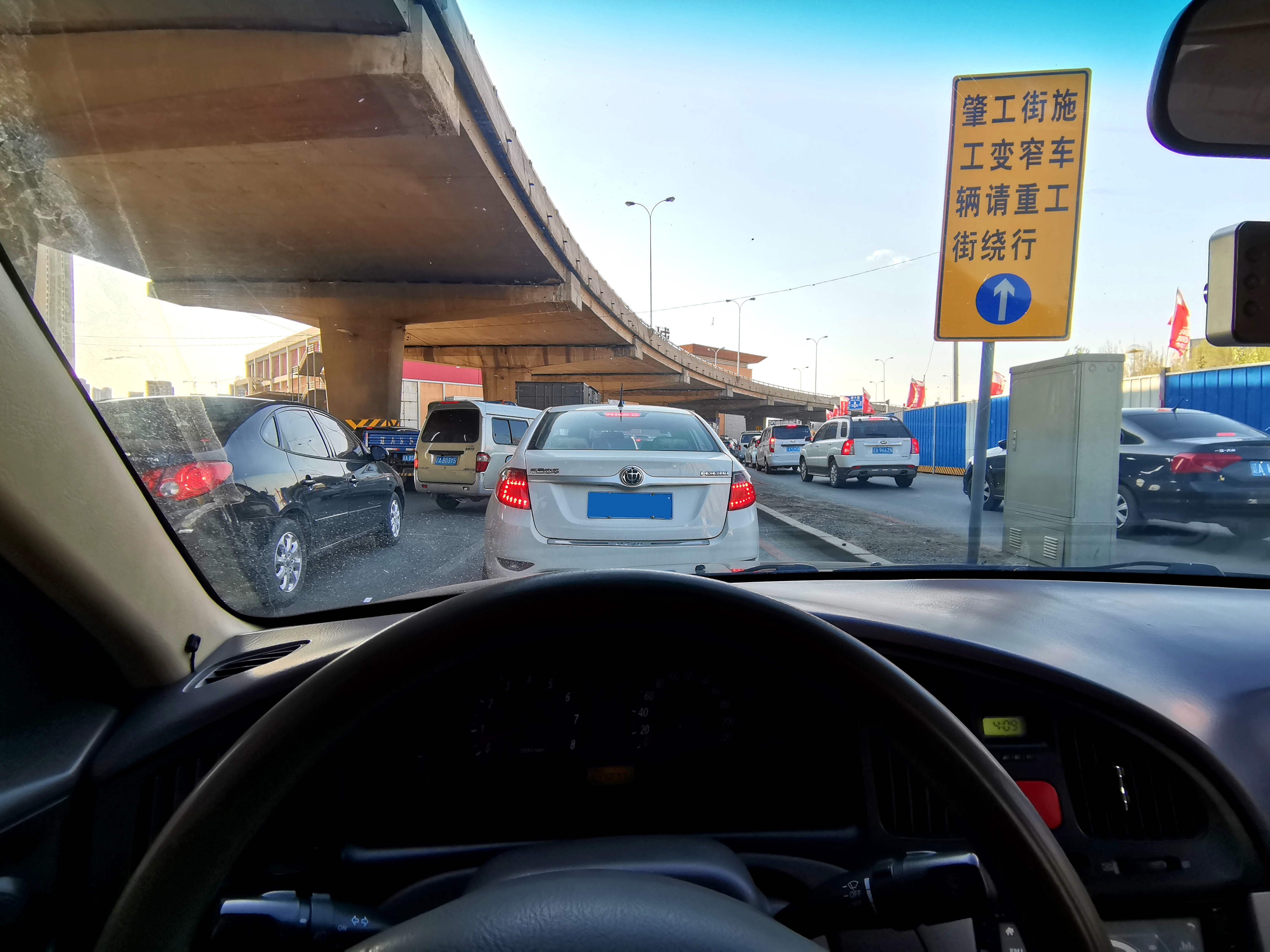 万元伊兰特值得买吗,万元以内伊兰特