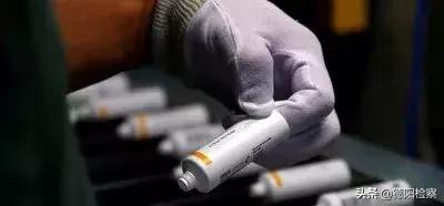 药监局备案的化妆品真的安全吗,国家药监局备案的化妆品是药物吗