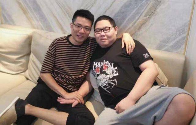 pdd与大司马现在哪里直播,大司马pdd最新官方消息