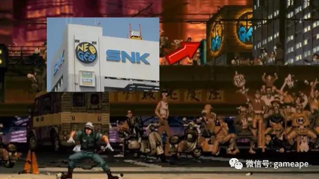 拳皇草薙京女朋友,拳皇94故事背景排行