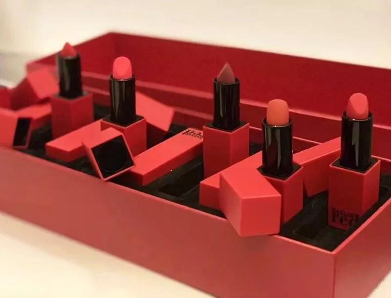 半个娱乐圈为章子怡打call,半个娱乐圈的都在给周杰伦点歌