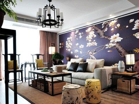 装修知识值得推荐的,新房装修砸墙风水上有哪些讲究