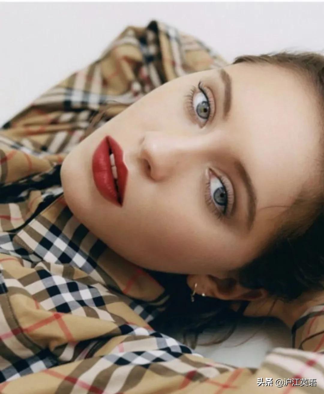 裘德洛茱丽叶,裘德洛盛世美颜