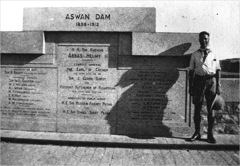 超级工程50年揭开面纱,超级工程的历史背景