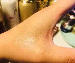 韩国秘贴精华推荐,秘贴精华新款