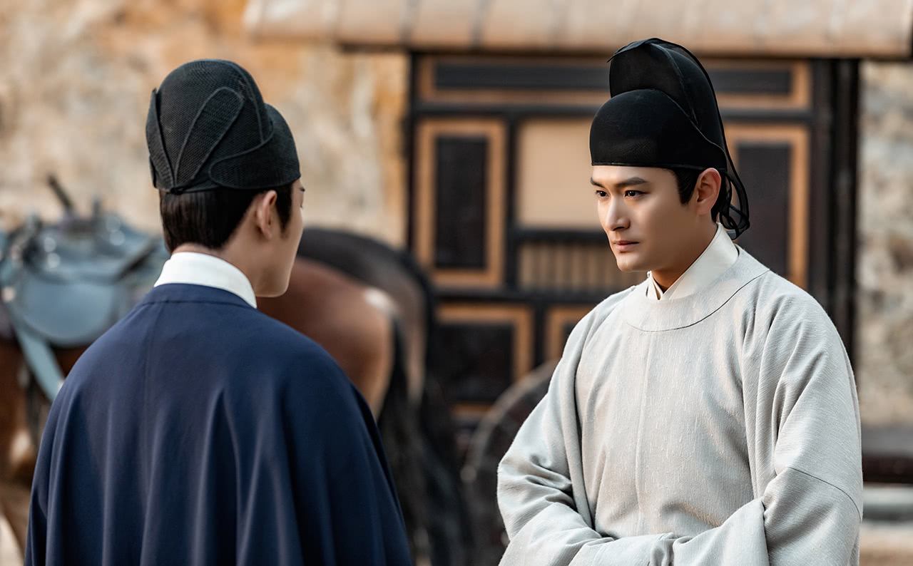 郑鹧鸪、张孤雁、贺梅子等诗人别号，您知道他们都是谁吗？