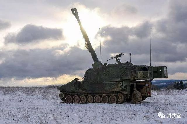 伊朗为什么称为中东小霸王,伊朗被美国制裁合法吗