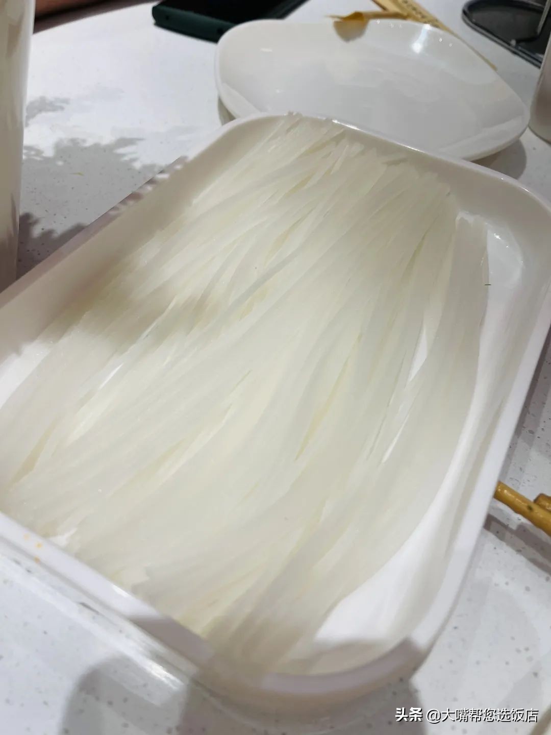 大连吃羊肉汤,美食大连羊肉