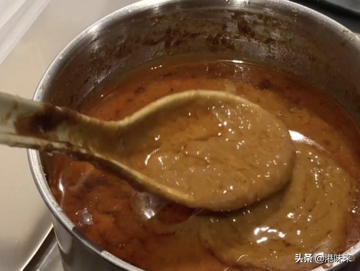 最正宗香港奶茶,香港奶茶最好喝的茶餐厅