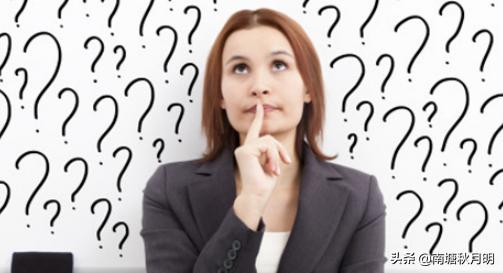 做决定和作决定的区别,用做和作的区别