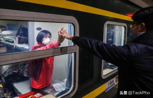 新冠肺炎的风险和机遇,新冠肺炎中国的经济应对