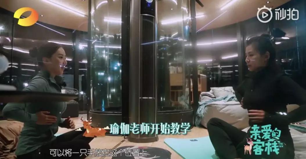 金马奖影后90后,金马双影后第一人