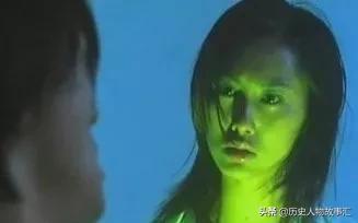 问米和过阴就是神婆鬼上身吗?