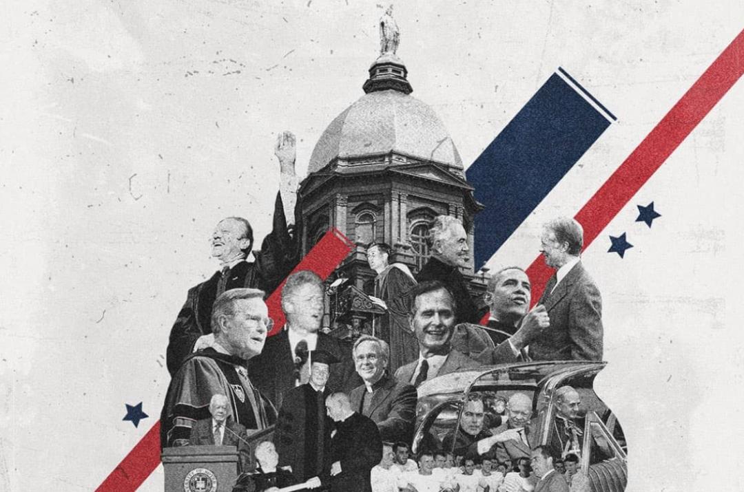 世界最好的野鸡大学,国外有哪些学校听着像野鸡大学