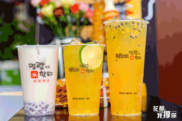 1000个热狗免费送,芝士热狗香脆又拉丝好吃又过瘾