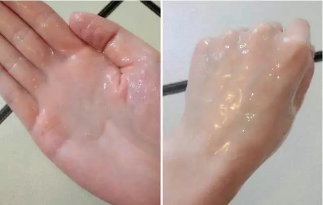 蒂佳婷药丸黑面膜测评,蒂佳婷银色药丸面膜正确使用方法