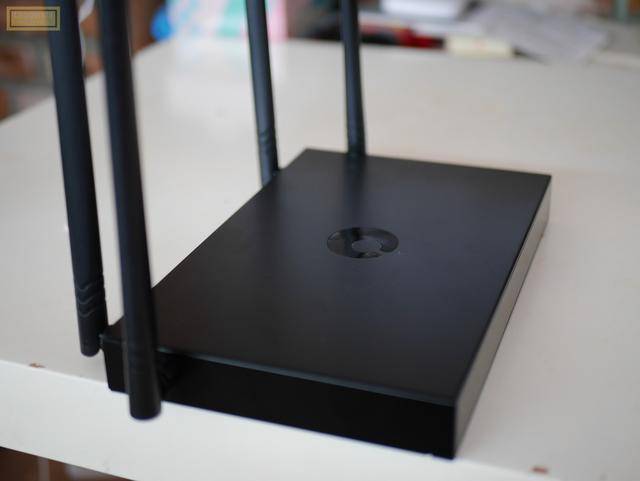 蒲公英路由器x5怎么收费,蒲公英x5路由器设置视频