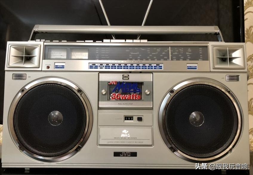 80年代唱片机怀旧音乐,旧80年代收录机音响大全