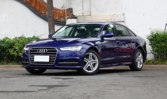 10万元买硬派越野车,10万块买二手硬派越野车