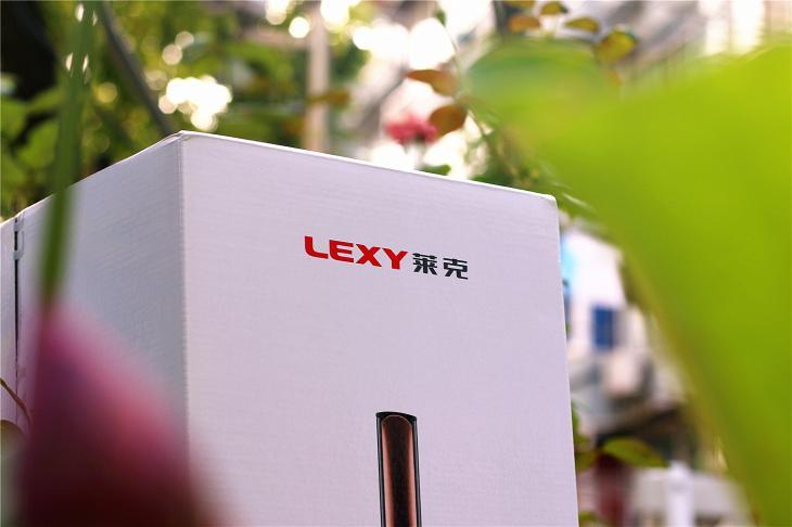 莱克吸尘器良心测评,莱克魔洁m12s无线吸尘器