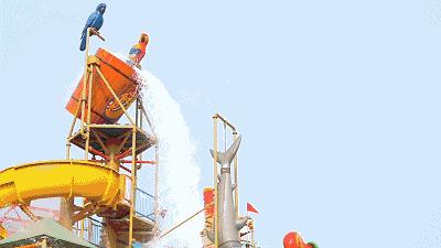 涔岄瞾鏈ㄩ綈楂樻柊涓囪揪骞垮満,楂樻柊涓囪揪涔岄瞾鏈ㄩ綈鍥㈣喘