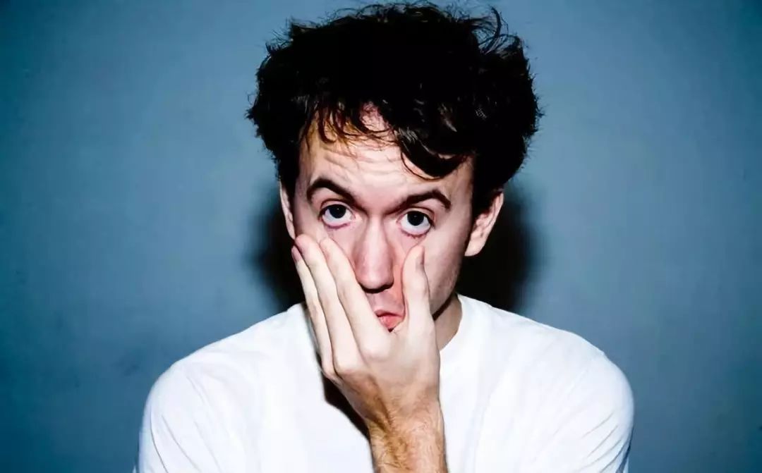 四十年不睡觉的人视频,40年不睡觉的人