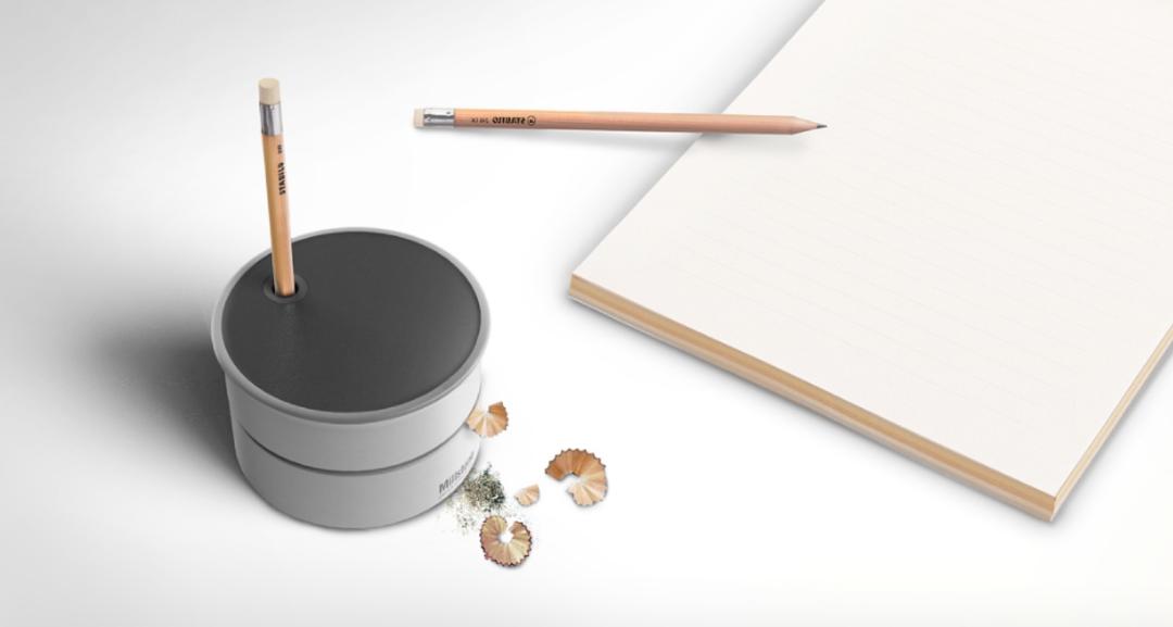 国内文创产品设计公司前十名,文创产品创意设计教程