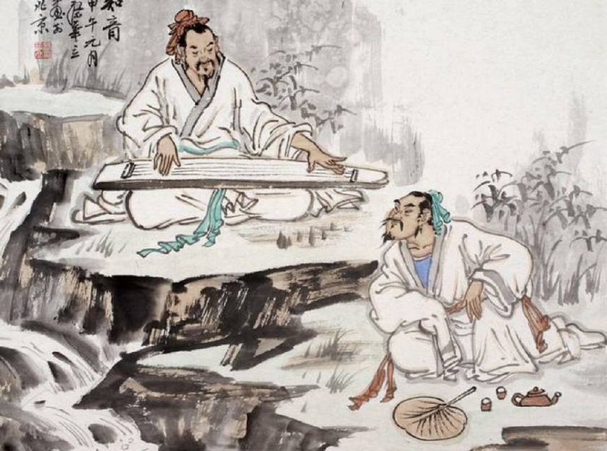 “路遥知马力,日久见人心”,老祖宗的五句俗语,句句道尽现实!