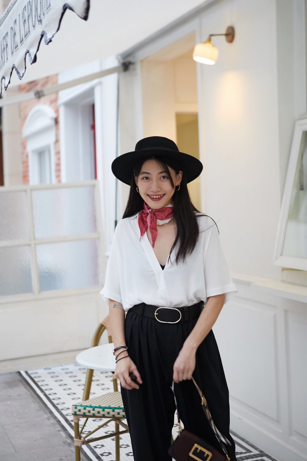 gentlewoman衬衫,gentlewoman泰国衣服