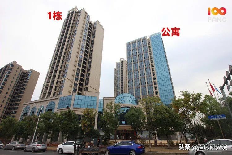 郴州各大楼盘进度,郴州恒大林溪郡11月16栋工程进度