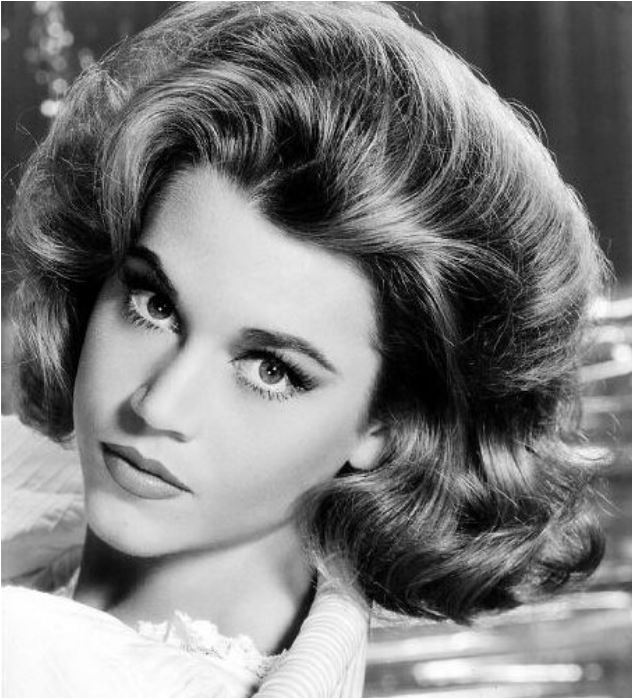 方达家族传奇：诞生3位杰出演员，是好莱坞由盛至庸的见证者