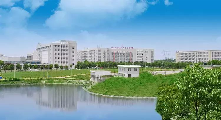 学校好不好看的标准,学校好不好怎么了解